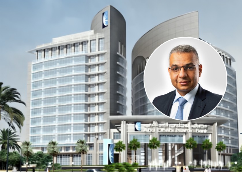 ADIB becomes UAE’s first bank licensed to operate as an open finance provider under the UAE’s Open Finance Altareq Initiative