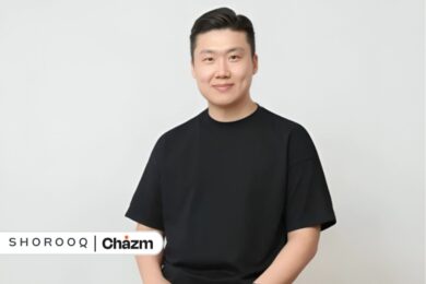 Shorooq Backs South Korean Chazm in $10.3mln deal to redefine vehicle ownership through data-driven lifecycle management