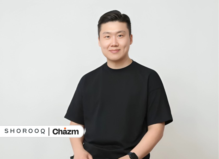 Shorooq Backs South Korean Chazm in $10.3mln deal to redefine vehicle ownership through data-driven lifecycle management