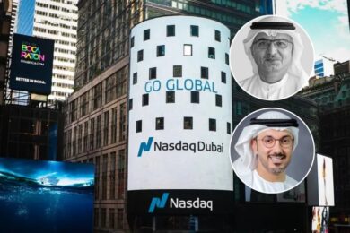 Nasdaq Dubai Sustains Strong Momentum in Q1 2026, Raising over $8bln in Fixed Income Listings