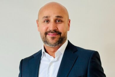 Ministry of Finance UAE Approves SpendConsole as Pre-Approved eInvoicing Service Provider, Strengthens Offering Through Strategic Partnership with CPX