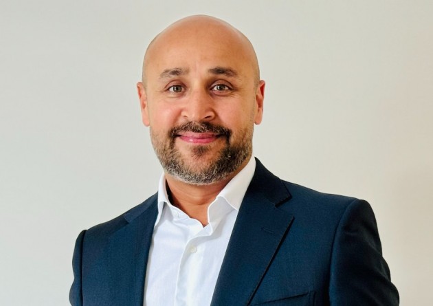 Ministry of Finance UAE Approves SpendConsole as Pre-Approved eInvoicing Service Provider, Strengthens Offering Through Strategic Partnership with CPX