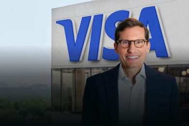 Visa launches new AI Tools to Manage the Charge Dispute Process
