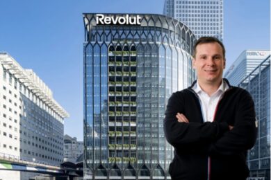 Revolut Secures Organisation Authorisation in Peru, Moving to Formally Incorporate as a Bank