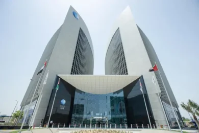 ADIB Capital launches ADIB Global Healthcare Fund