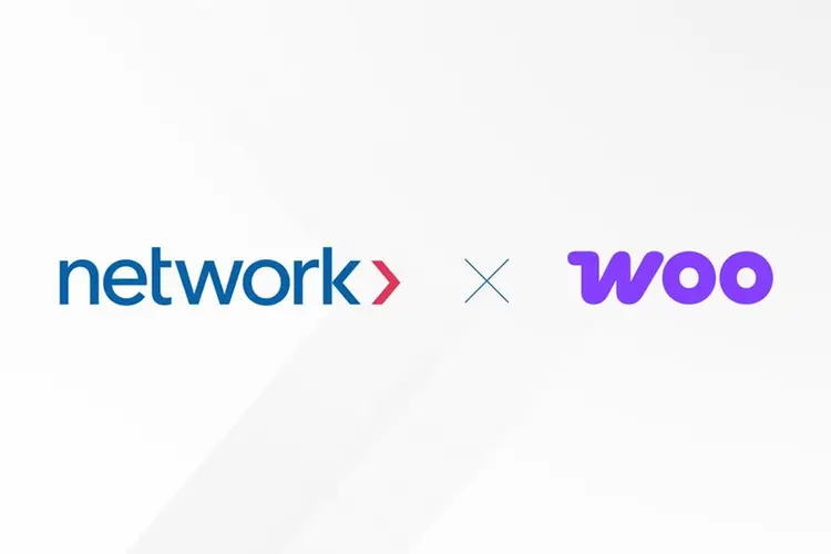 Network International and WooCommerce announce strategic partnership to accelerate MEA e-commerce
