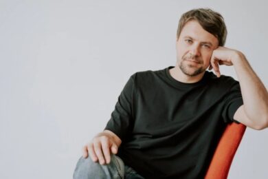 UAE-based gifting marketplace Udora Raises $10 Million to Accelerate Middle East Expansion, Eyes Saudi Launch in Q3 2026