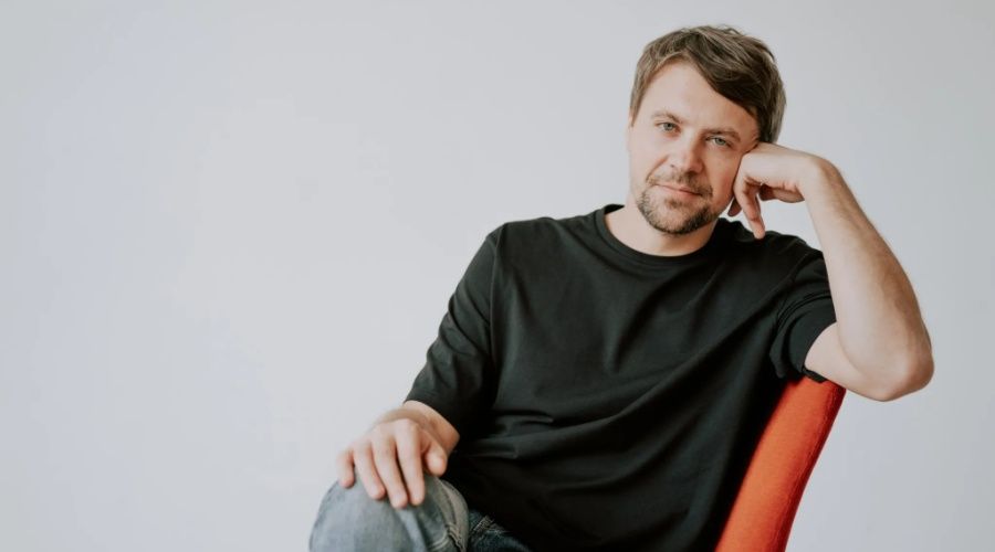 UAE-based gifting marketplace Udora Raises $10 Million to Accelerate Middle East Expansion, Eyes Saudi Launch in Q3 2026