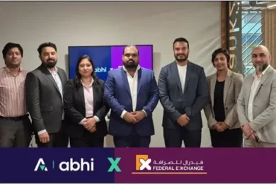 ABHI partners with UAE’s Federal Exchange to enhance Financial Inclusion and Cross-Border Payments