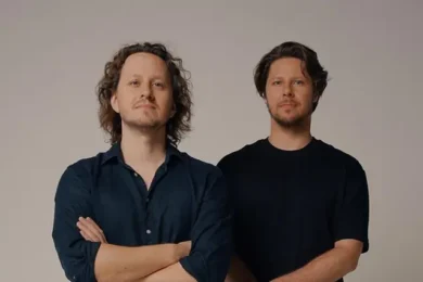 Dubai-based Ray raises $1.2M to launch a powerbank-sharing service in Dubai and scale across the GCC