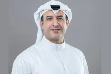 Markaz wins “Best Investment Bank in Kuwait” from Global Finance