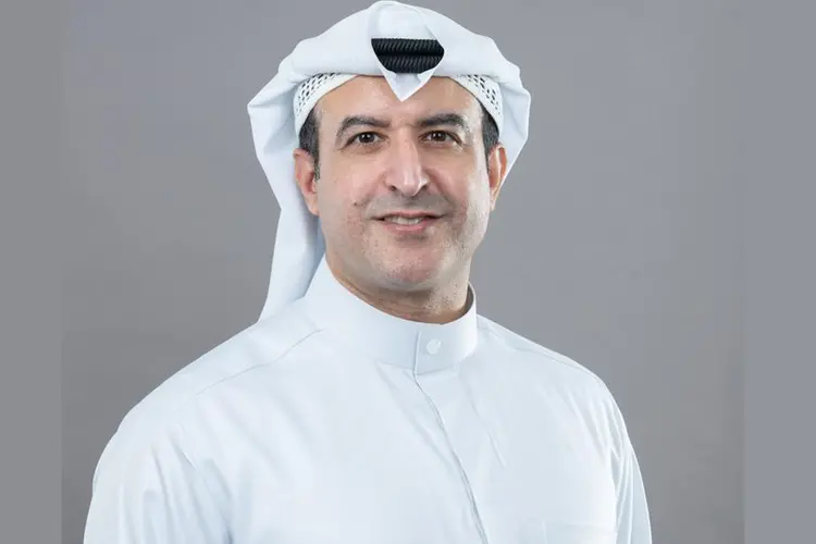 Markaz wins “Best Investment Bank in Kuwait” from Global Finance