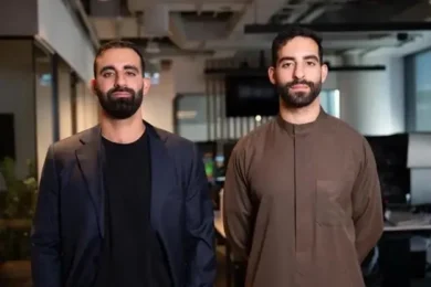 ARP Digital receives in-principle approval from Dubai’s Virtual Assets Regulatory Authority