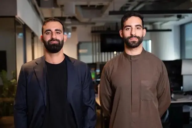 ARP Digital receives in-principle approval from Dubai’s Virtual Assets Regulatory Authority