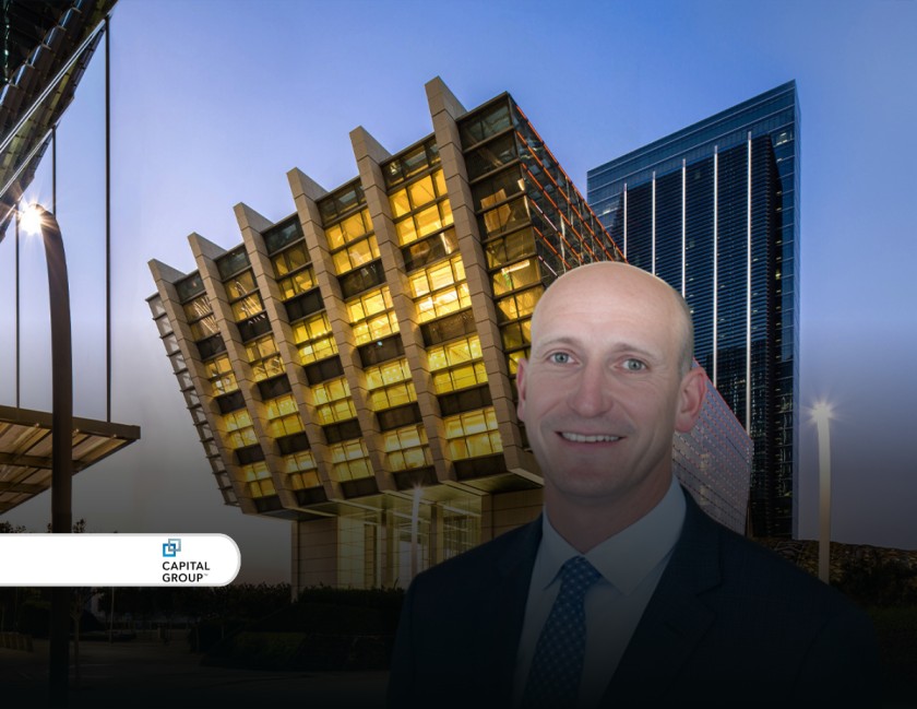 Capital Group to Establish First Middle East Office in Abu Dhabi’s ADGM