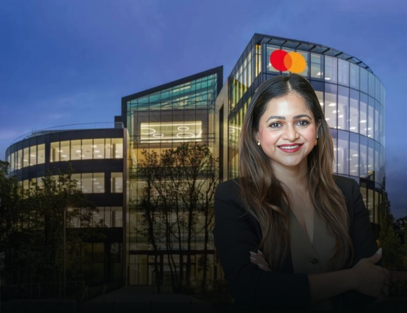 Checkout.com and Mastercard report reveals: MENA emerges as one of the fastest growing regions to adopt tokenization at 344.9%