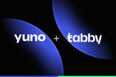 Yuno Partners with Tabby to Enable Buy Now, Pay Later for Merchants Across the MENA Region