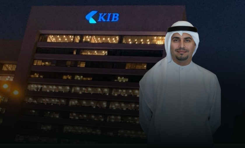 KIB Group, represented by KIB Invest, acts as Joint Lead Manager in Islamic Development Bank’s $1bln sukuk issuance