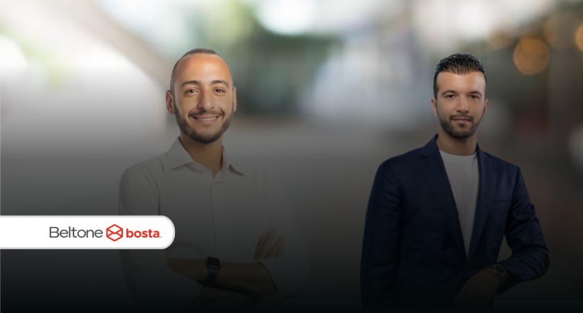 Beltone VC and UAE's Citadel International Exit Bosta with 75% IRR in Fifth Successful Exit Since 2023