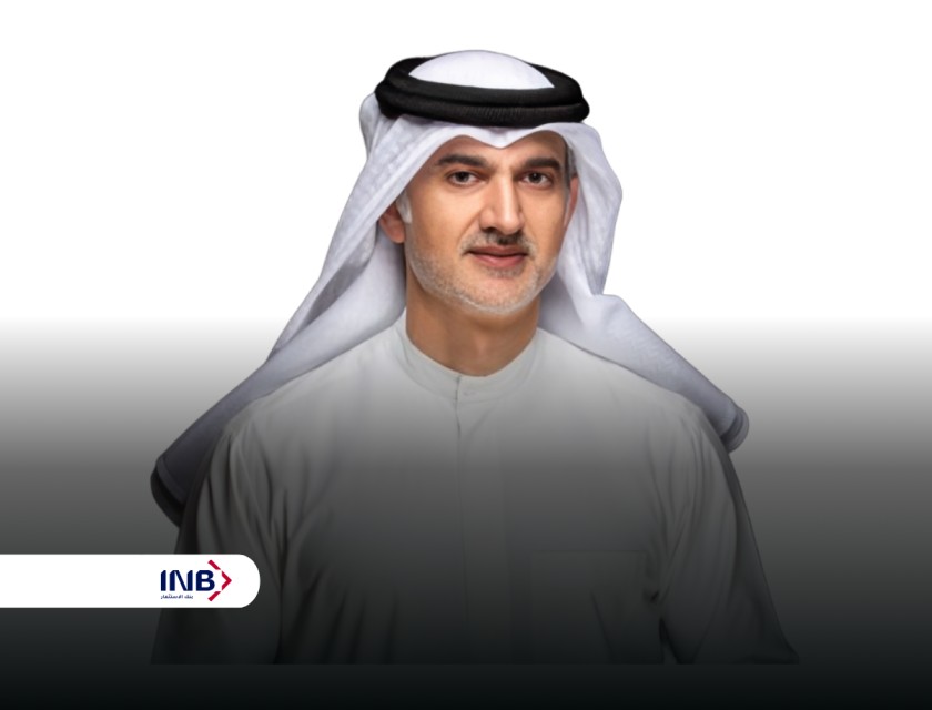 Invest Bank Reports 97% Surge in Q1 2026 Pre-Tax Profit, reached to AED 22.4 million