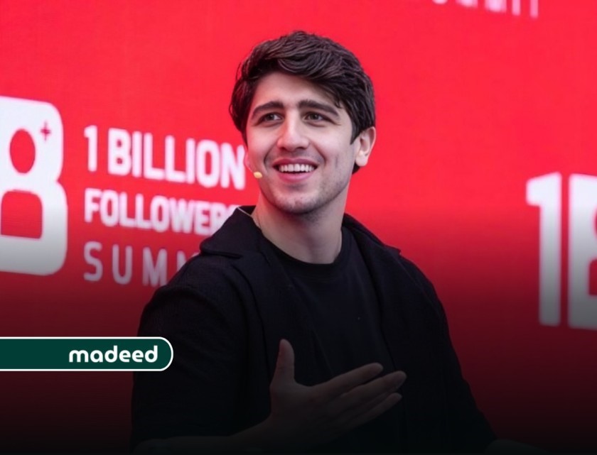 Saudi healthtech startup Madeed closes $925K pre-seed to scale personalised preventive healthcare in KSA