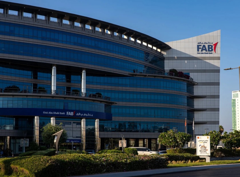 FAB launches Payit Universal Account to advance financial inclusion in the UAE