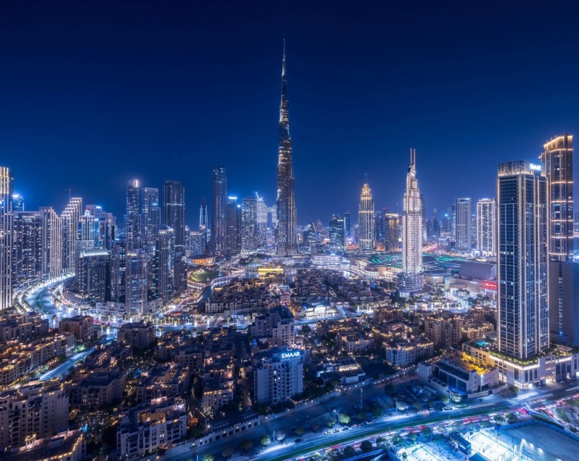 UAE's planned e-invoicing system to strengthen digital economy