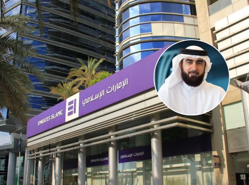 Emirates Islamic launches UAE’s first Shariah-Compliant Certificate of Deposit Programme