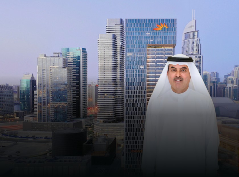 Mashreq Delivers Strong Q1 2026 Performance with AED 2.3 Billion Net Profit Before Tax