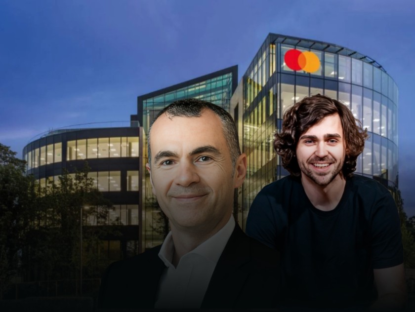 Mastercard and Yellow Card partner to unlock Stablecoin payment innovation across Eastern Europe, the Middle East & Africa
