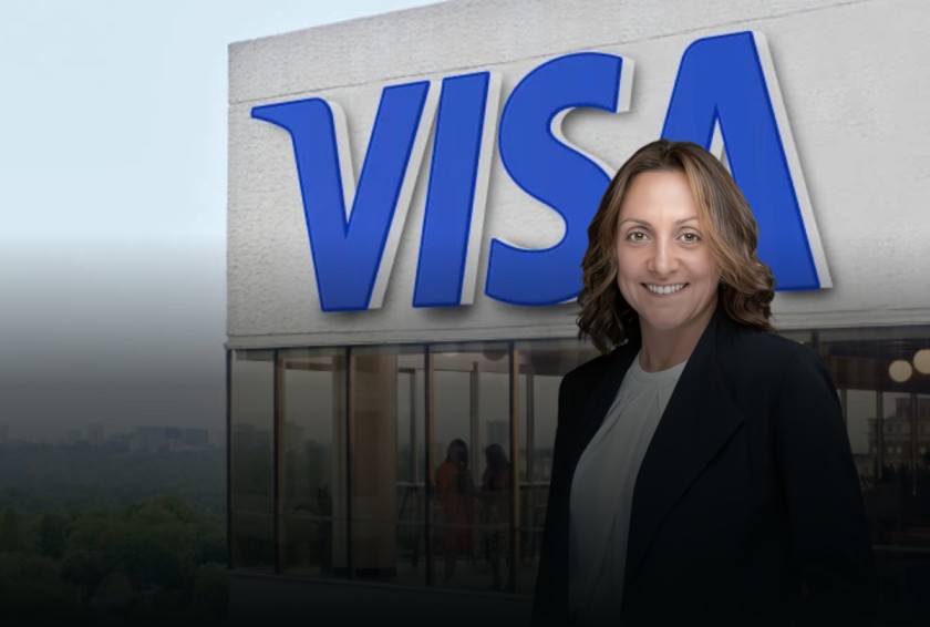 Visa launches “Agentic Ready” program in Central Europe, Middle East, and Africa (CEMEA) to accelerate agent-led commerce