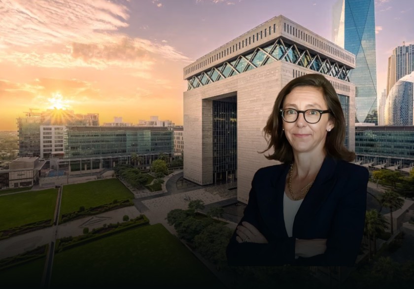 The Dubai Financial Services Authority (DFSA) moves to accelerate Islamic Finance Sector Growth in DIFC