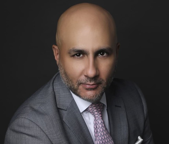 Arthur D. Little: MENA Fintech enters its next phase from a position of structural strength