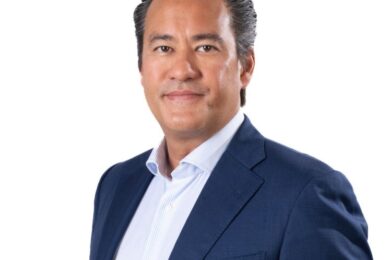 Vault22 Targets Fragmented Finance with Unified AI Platform