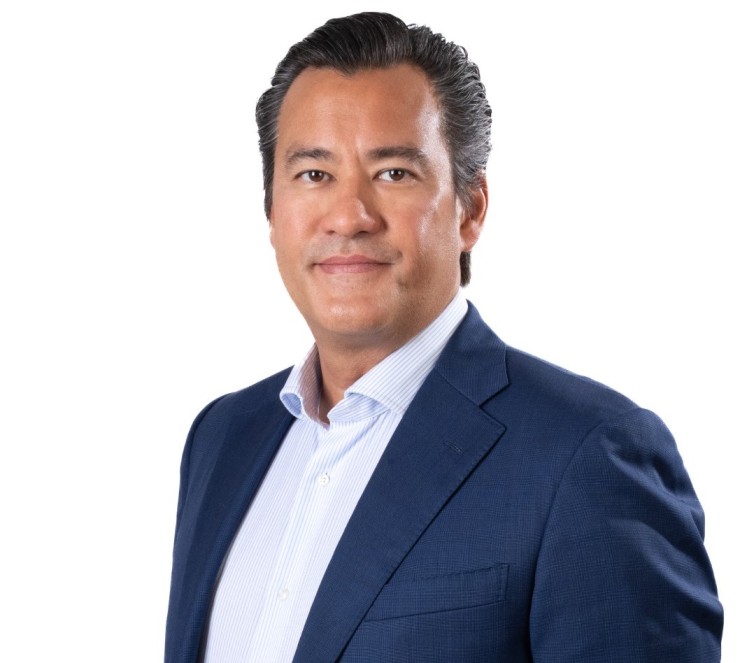Vault22 Targets Fragmented Finance with Unified AI Platform
