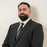 Almana Group sign partnership with Liabify to invest in and co-develop payroll-linked Earned Wage Access solutions across the GCC