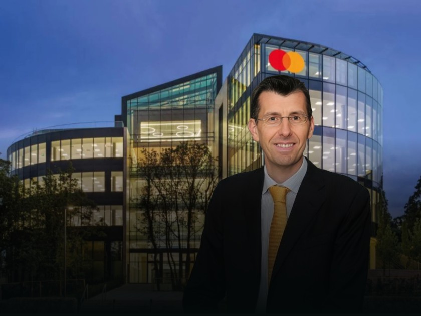 Mastercard launches Agent Pay for Machines to unlock super-fast, always-on payments