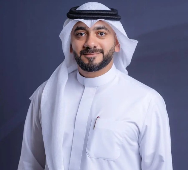 Liva Group appoints Mohamed Al Tooblani as CEO of Liva KSA
