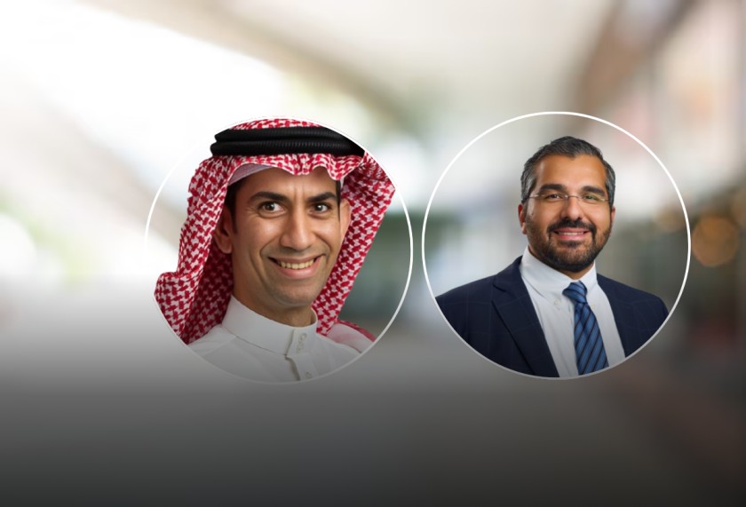 SICO Capital Introduces Its 3rd Equities Fund – the GCC Dividends Fund