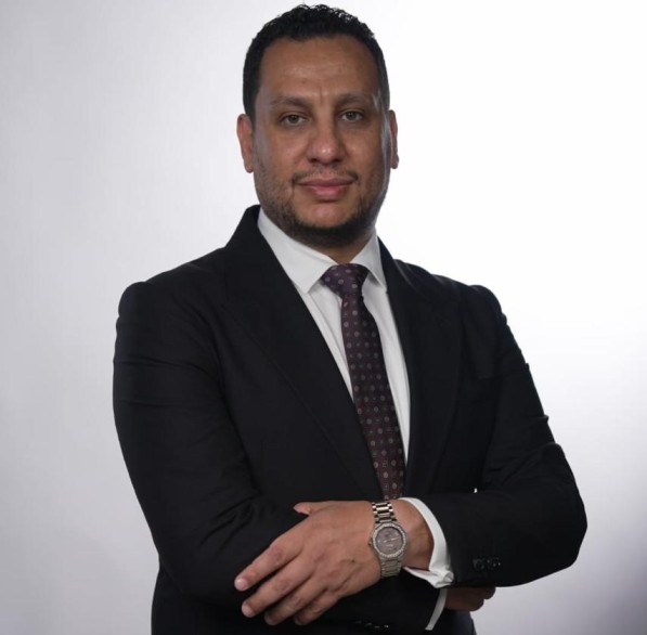 Edafa Venture Acquires AI Startups Kuadra and IRRI Vision In six-figure deals