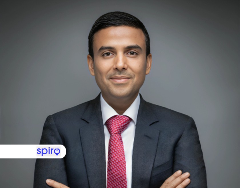 African EV platform Spiro raises $215mln in equity to scale electric mobility and energy infrastructure across Africa