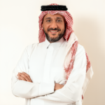 Almana Group sign partnership with Liabify to invest in and co-develop payroll-linked Earned Wage Access solutions across the GCC