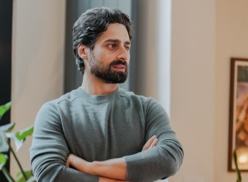 UAE-based fintech Sovra secures $2mln+ Pre-Seed led by Pharsalus Capital