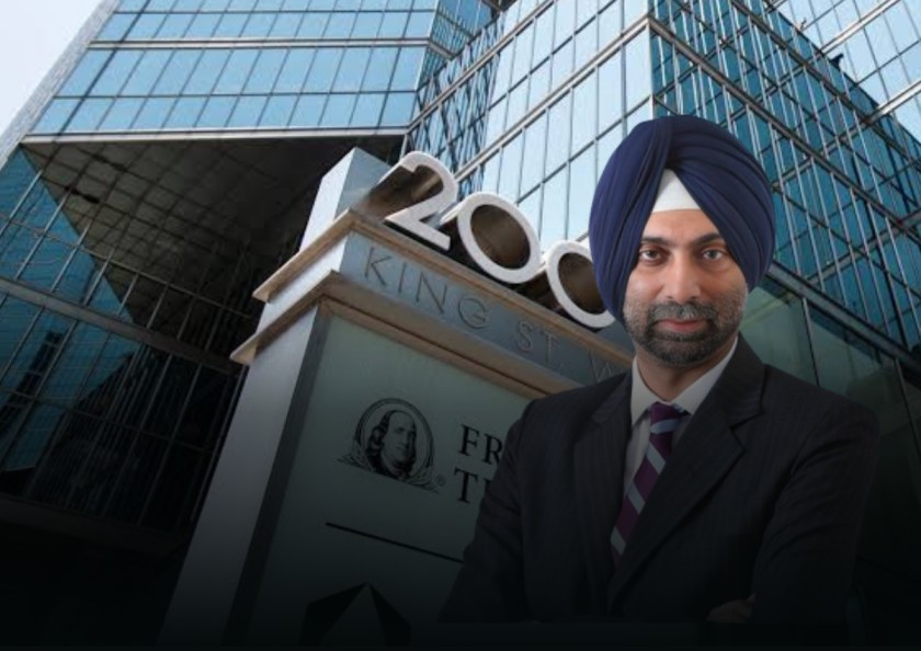 Franklin Templeton expands UAE presence with onshore Abu Dhabi license