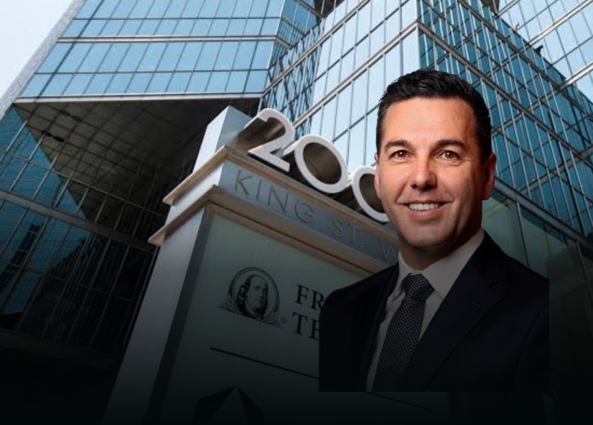 Franklin Templeton expands UAE presence with onshore Abu Dhabi license