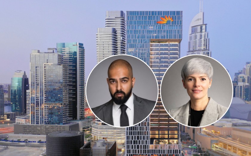 Mashreq expands rewards and cashback options for UAE cardholders with new Visa Card Linked Offers Program
