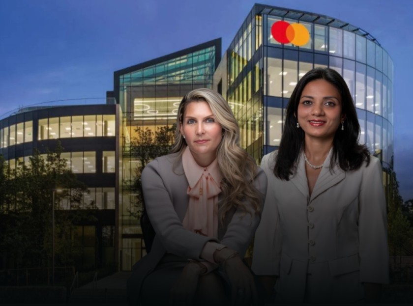 HSBC, Mastercard Launch Mobile Virtual Card Solution to Accelerate Growth of Digital B2B Payments in UAE