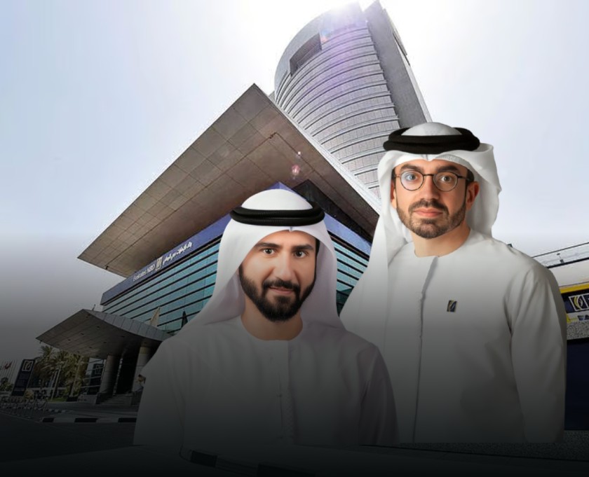 Emirates NBD Launches Fully Digital Margin Trading Facility with Limits up to AED 10 Million