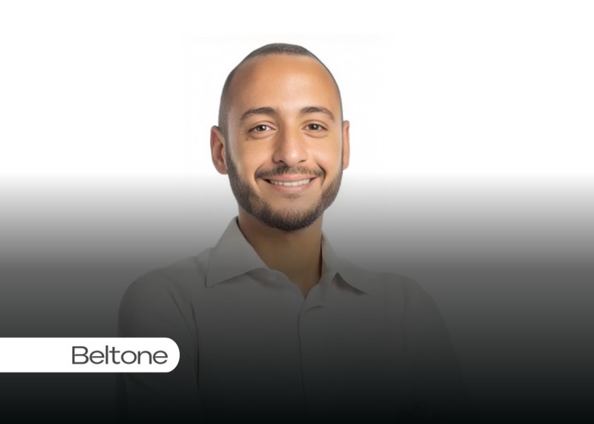 Beltone Venture Capital Backs Egyptian homegrown champions ariika and Lychee Expansion into Saudi Arabia