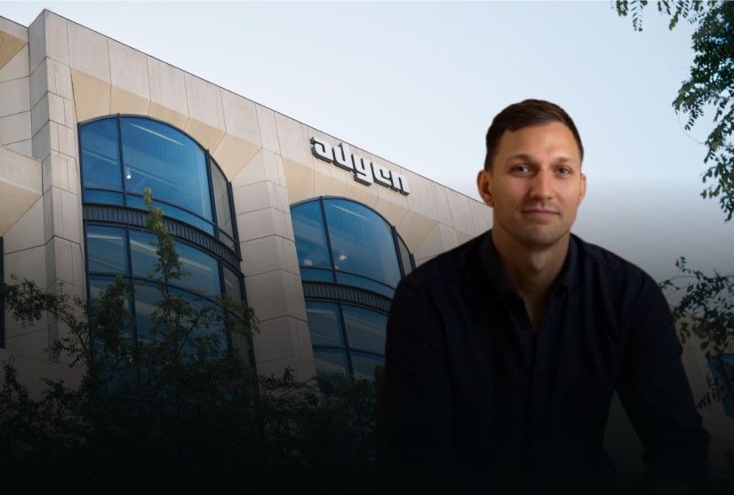 Adyen Secures UAE Retail Payment Services License from Central Bank of the UAE (CBUAE)